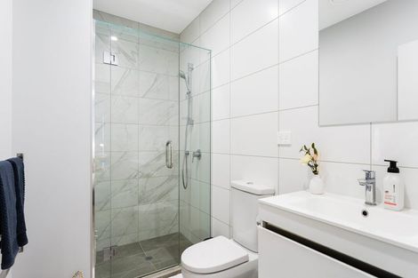 Photo of property in 215/3 Kaipiho Lane, Albany, Auckland, 0632