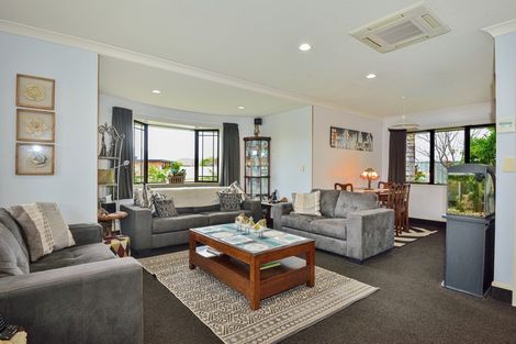 Photo of property in 13 Margaret Place, Lytton West, Gisborne, 4010