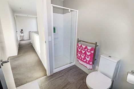 Photo of property in 9 Lacebark Lane, Woodridge, Wellington, 6037