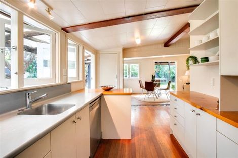 Photo of property in 23 Pipi Street, Te Awanga, 4102