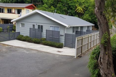 Photo of property in 1/80 Airlie Road, Plimmerton, Porirua, 5026