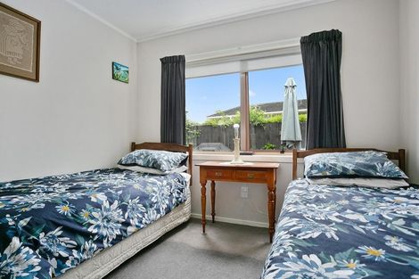 Photo of property in 30 Browning Street, Leamington, Cambridge, 3432