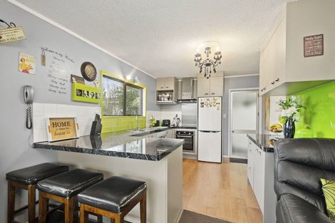 Photo of property in 20 Raukura Street, Turangi, 3334