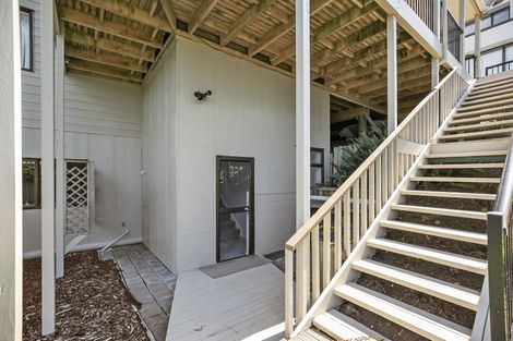 Photo of property in 2 Mayor View Terrace, Waihi Beach, 3611