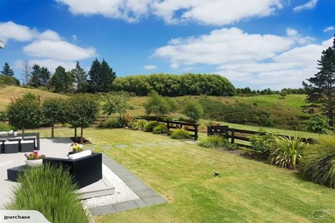 Photo of property in 925 Haruru Road, Wainui, Kaukapakapa, 0873