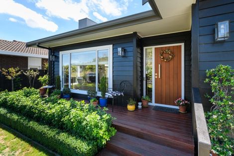 Photo of property in 38 South Street, Feilding, 4702