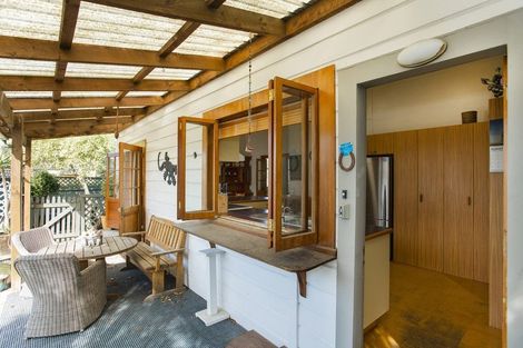 Photo of property in 95a Stout Street, Whataupoko, Gisborne, 4010