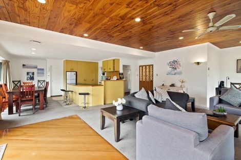 Photo of property in 360 Ngongotaha Road, Ngongotaha, Rotorua, 3010