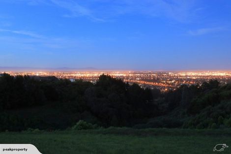 Photo of property in 15 Caldberg Close, Westmorland, Christchurch, 8025