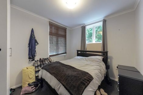 Photo of property in 57 Durham Street, Aro Valley, Wellington, 6021