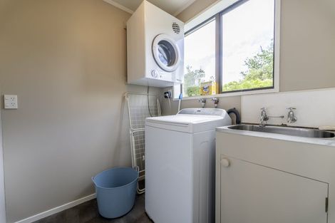 Photo of property in 41 Spring Road, Gleniti, Timaru, 7910