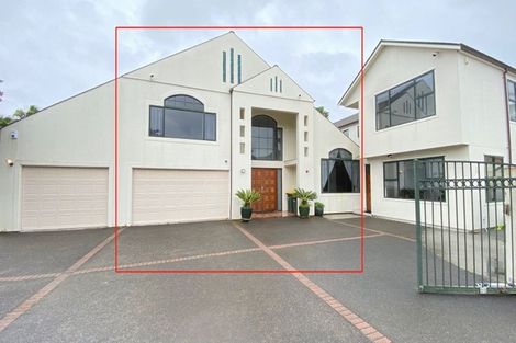 Photo of property in 11 Manor Park, Sunnyhills, Auckland, 2010
