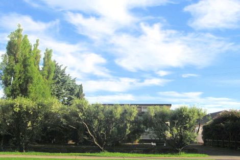 Photo of property in 429 Great South Road, Papatoetoe, Auckland, 2025