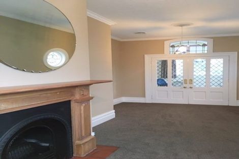 Photo of property in 25 Ross Street, Roslyn, Dunedin, 9010