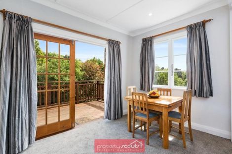 Photo of property in 113 Maryhill Terrace, Maryhill, Dunedin, 9011