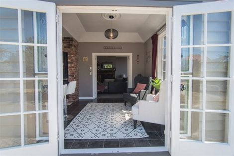 Photo of property in 5 Nile Street, Highfield, Timaru, 7910