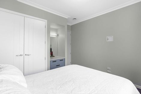 Photo of property in 2 Elmwood Grove, Tinwald, Ashburton, 7700