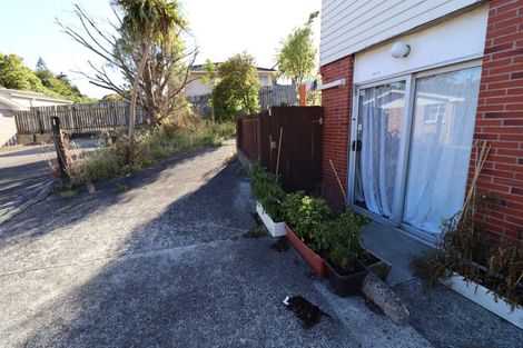 Photo of property in 181 Newlands Road, Newlands, Wellington, 6037