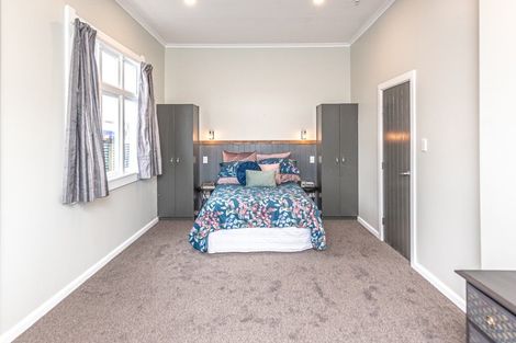 Photo of property in 32 Rangitikei Street, Whanganui East, Whanganui, 4500