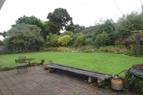 Photo of property in 56a Clark Street, Khandallah, Wellington, 6035