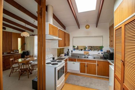 Photo of property in 41a Smith Street, Matamata, 3400