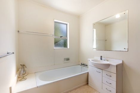 Photo of property in 135 Awarua Street, Ngaio, Wellington, 6035