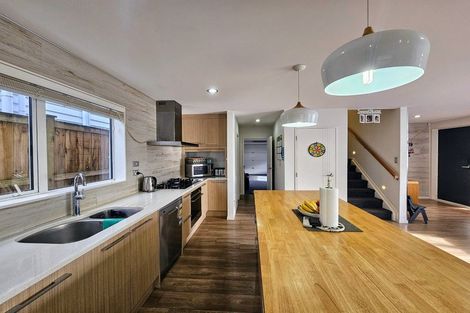 Photo of property in 9 Collier Drive, Flat Bush, Auckland, 2019