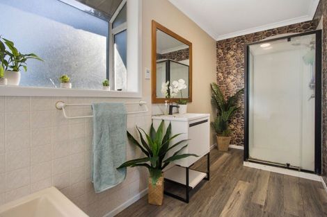 Photo of property in 32 Wright Road, Aongatete, Katikati, 3181