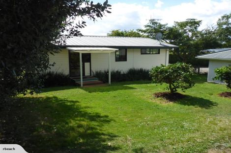 Photo of property in 15 Storey Avenue, Forest Lake, Hamilton, 3200