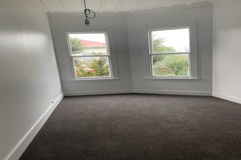 Photo of property in 47 Bignell Street, Gonville, Whanganui, 4501