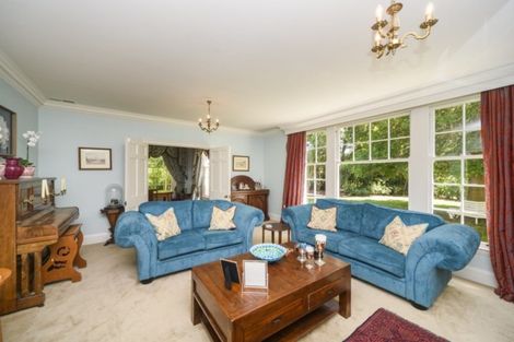 Photo of property in 20 Homestead Lane, Fitzherbert, Palmerston North, 4471