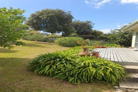 Photo of property in 246 Pukehina Parade, Pukehina, Te Puke, 3189