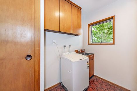 Photo of property in 156 North Belt, Lincoln, 7608