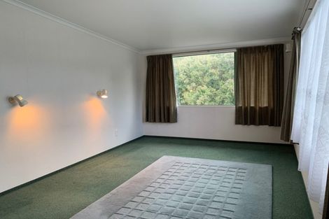 Photo of property in 12a Dominion Road, Nawton, Hamilton, 3200