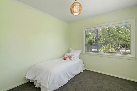 Photo of property in 88 Lord Rutherford Road North, Brightwater, 7022