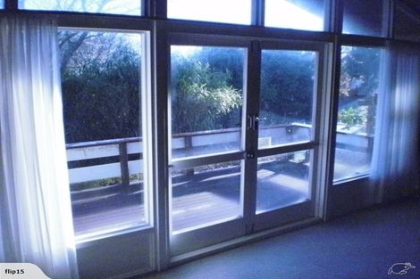 Photo of property in 34 Strathmore Drive, Tokoroa, 3420