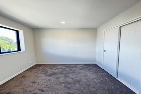 Photo of property in 50b Ohinerau Street, Remuera, Auckland, 1050