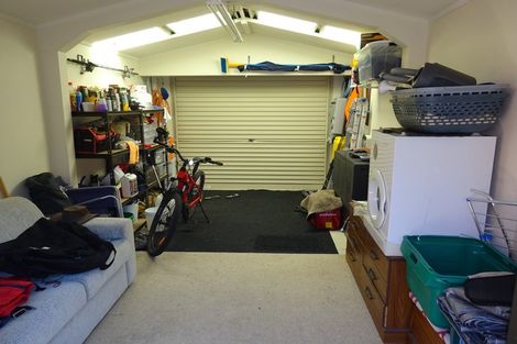 Photo of property in 11 Te Awa Street, Foxton Beach, Foxton, 4815