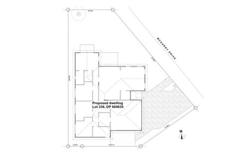 Photo of property in 35 Mcgarry Drive, Kaiapoi, 7630