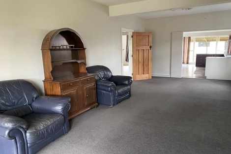 Photo of property in 2/692 Gloucester Street, Linwood, Christchurch, 8062