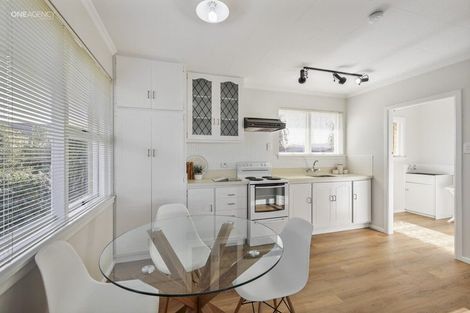 Photo of property in 7 Bute Street, Woolston, Christchurch, 8062