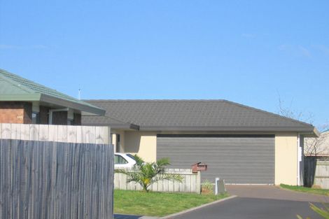 Photo of property in 89 Katerini Grove, Papamoa Beach, Papamoa, 3118