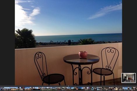 Photo of property in 757 Main Road North, Bay View, Napier, 4182