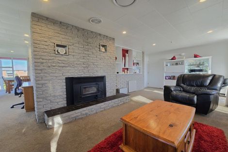 Photo of property in 135 Hall Street, Hokitika, 7810