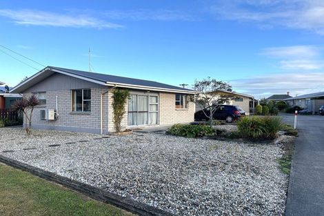 Photo of property in 159i Clyde Street, Balclutha, 9230