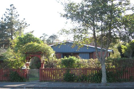 Photo of property in 202a-b Mill Road, Otaki, 5512