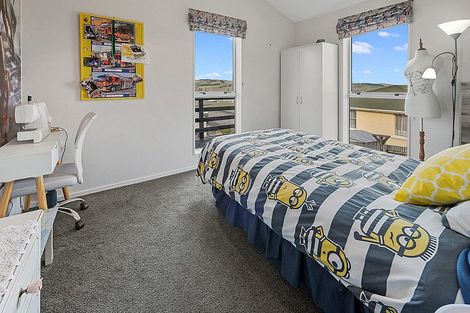 Photo of property in 5 Milford Street, Gore, 9710