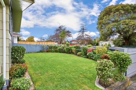 Photo of property in 55 Acacia Street, Kelvin Grove, Palmerston North, 4414