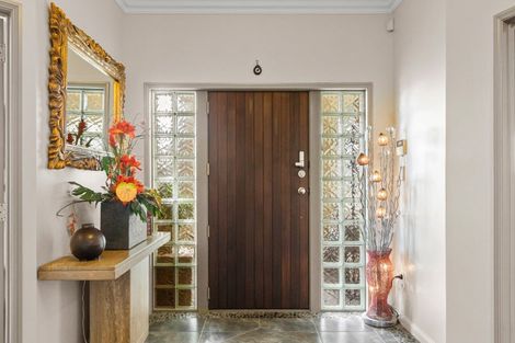 Photo of property in 176b Heta Road, Highlands Park, New Plymouth, 4312