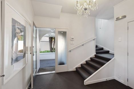 Photo of property in 11 Awatere Avenue, Beerescourt, Hamilton, 3200